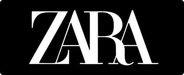 zara Promo Code